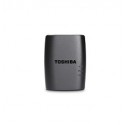 Toshiba HDWW100EKWF1 adaptador y tarjeta de red