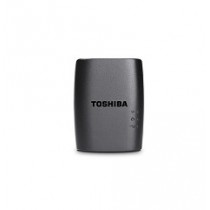 toshiba-hdww100ekwf1-adaptador-y-tarjeta-de-red-1.jpg