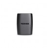 toshiba-hdww100ekwf1-adaptador-y-tarjeta-de-red-1.jpg