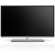 Toshiba 48L5435DG 48" Full HD Compatibilidad 3D Smart TV Wif