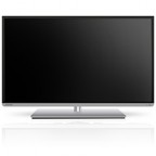 toshiba-48l5435dg-48-full-hd-compatibilidad-3d-smart-tv-wif-1.jpg