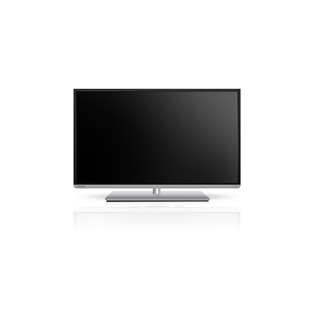 toshiba-48in-tv-led-e-hd-1080p-8ms-tv-1.jpg