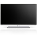 Toshiba 48in Tv Led-e Hd 1080p 8ms Tv