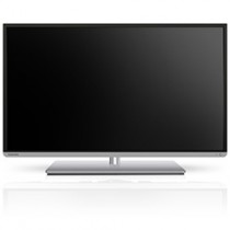 toshiba-48l5435dg-48-full-hd-compatibilidad-3d-smart-tv-wif-1.jpg