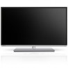 toshiba-48in-tv-led-e-hd-1080p-8ms-tv-1.jpg