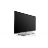 toshiba-48l5435dg-48-full-hd-compatibilidad-3d-smart-tv-wif-2.jpg