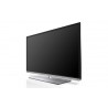 toshiba-48in-tv-led-e-hd-1080p-8ms-tv-3.jpg