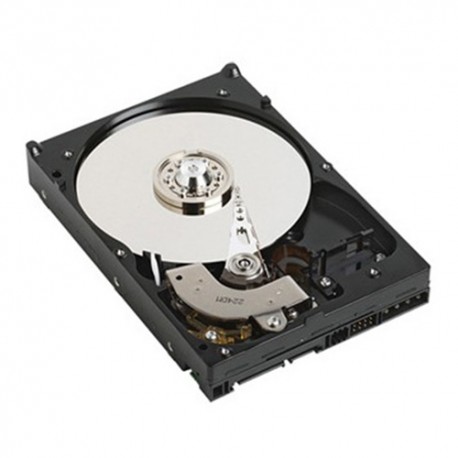 fts-hd-sas-6g-450gb-15k-int-1.jpg