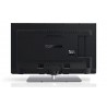 toshiba-48l5435dg-48-full-hd-compatibilidad-3d-smart-tv-wif-4.jpg