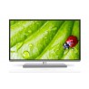 toshiba-48in-tv-led-e-hd-1080p-8ms-tv-5.jpg