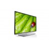 toshiba-48in-tv-led-e-hd-1080p-8ms-tv-6.jpg