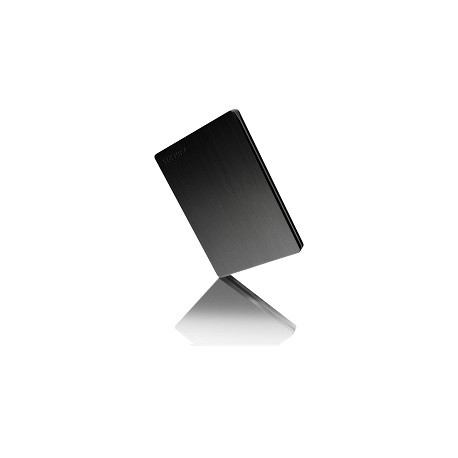toshiba-stor-e-slim-500gb-1.jpg