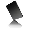 Toshiba Canvio Slim Ii 2.5 500gb Black Ext