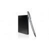 toshiba-canvio-slim-ii-2-5-500gb-black-ext-2.jpg