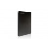 toshiba-stor-e-slim-500gb-3.jpg