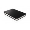 toshiba-stor-e-slim-500gb-4.jpg