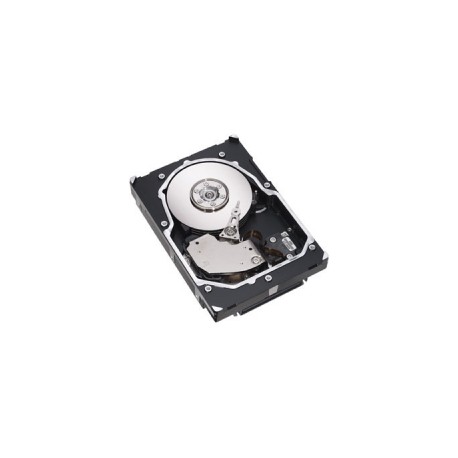 fujitsu-s26361-f4482-l160-disco-duro-1.jpg