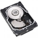 Fts Hd Sas 6g 600gb Int