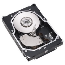 fts-hd-sas-6g-600gb-int-1.jpg