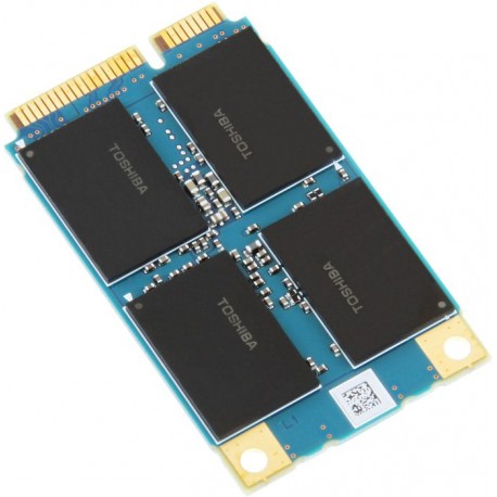 toshiba-ssd-512gb-sata-6gb-s-msata-int-1.jpg