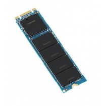 toshiba-256gb-hg6-1.jpg