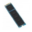 Toshiba Ssd 256gb Sata 6gb/s M.2 2280 Int