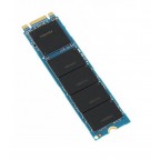 Toshiba Ssd 128gb Sata 6gb/s M.2 2280 Int