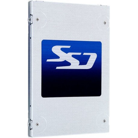 toshiba-ssd-512gb-sata-6gb-s-7mm-int-1.jpg