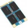 toshiba-60gb-hg6-1.jpg