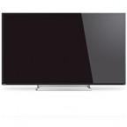 toshiba-42in-led-hdtv-1080p-3d-tv-1.jpg