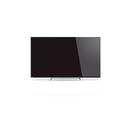 toshiba-42in-led-hdtv-1080p-3d-tv-1.jpg