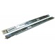 Fujitsu S26361-F1729-L270 accesorio de bastidor