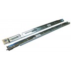 Fujitsu S26361-F1729-L270 accesorio de bastidor