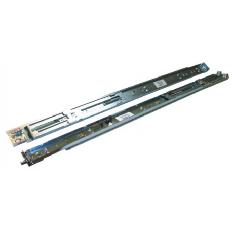 fujitsu-s26361-f1729-l270-accesorio-de-bastidor-1.jpg