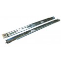 Fujitsu S26361-F1729-L270 accesorio de bastidor