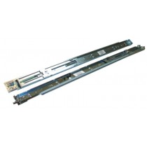 fts-conversion-kit-for-tx2540-m1-accs-1.jpg