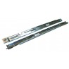 fujitsu-s26361-f1729-l270-accesorio-de-bastidor-1.jpg