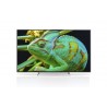 toshiba-42l7453dg-42-full-hd-compatibilidad-3d-smart-tv-wif-2.jpg