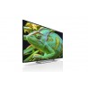 toshiba-42in-led-hdtv-1080p-3d-tv-3.jpg