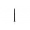 toshiba-42in-led-hdtv-1080p-3d-tv-4.jpg