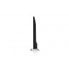toshiba-42in-led-hdtv-1080p-3d-tv-5.jpg