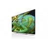 toshiba-42in-led-hdtv-1080p-3d-tv-6.jpg