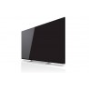 toshiba-42l7453dg-42-full-hd-compatibilidad-3d-smart-tv-wif-7.jpg