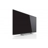 toshiba-42in-led-hdtv-1080p-3d-tv-8.jpg