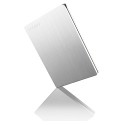 Toshiba STOR.E SLIM 500GB