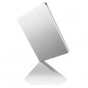 toshiba-stor-e-slim-500gb-1.jpg