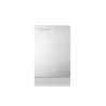 toshiba-canvio-slim-ii-2-5-500gb-silverext-3.jpg