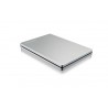 toshiba-stor-e-slim-500gb-5.jpg