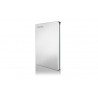 toshiba-stor-e-slim-500gb-6.jpg
