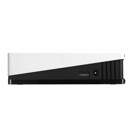 toshiba-canvio-desk-black-white-3tb-ext-1.jpg